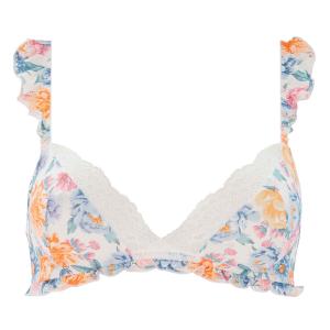 bb109511002-sujetador-suave-mujer-brigitte-bardot-jardin-marfil