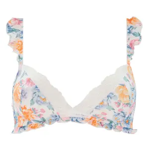 bb109511002-soutien-gorge-souple-femme-brigitte-bardot-jardin-ivoire