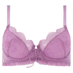 bb109702300-soutien-gorge-coques-moulees-femme-brigitte-bardot-corolle-rose