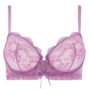 bb109703300-sosten-con-copas-y-aros-para-mujer-brigitte-bardot-corolle-rosa