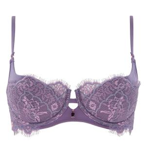 bb109802400-sujetador-de-copas-moldeadas-para-mujer-brigitte-bardot-aromatique-purpura