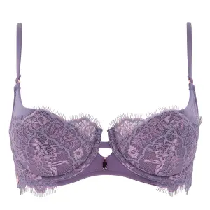 bb109802400-soutien-gorge-coques-moulees-femme-brigitte-bardot-aromatique-violet