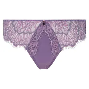 bb109805400-string-damen-brigitte-bardot-aromatique-violett