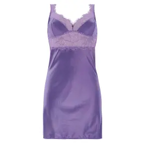 bb109809400-robe-nuisette-femme-brigitte-bardot-aromatique-violet