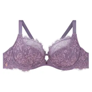 bb109810400-soutien-gorge-armatures-grand-maintien-femme-brigitte-bardot-aromatique-violet