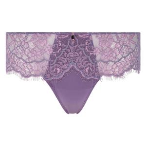 bb109817400-braga-mujer-brigitte-bardot-aromatique-purpura