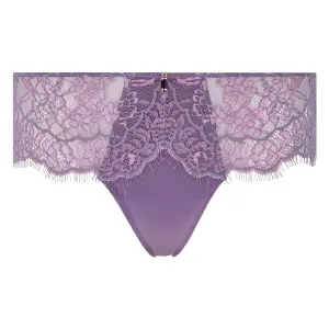 bb109817400-shorty-femme-brigitte-bardot-aromatique-violet
