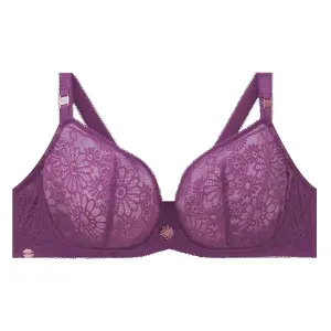 bb110210400-bustenhalter-mit-unterstutzung-fur-frauen-brigitte-bardot-azalee-violett