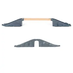 Building sets - 8-traveller circuit - pack a Brio image-1