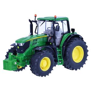 431503-car-games-britains-farm-toys-john-deere-6195m-green-one-size