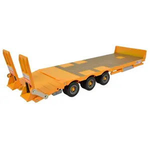 Machine trailers Britains Farm Toys Kane image-0