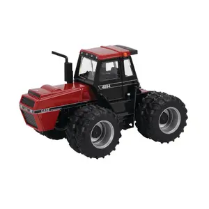 Jogos de carros - case international 4894 Britains Farm Toys