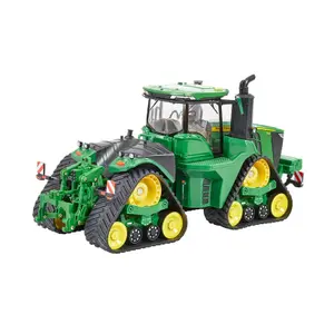 Jogos de carros Britains Farm Toys John Deere 9RX