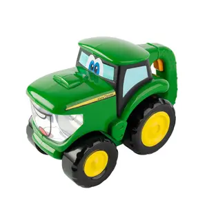Car games - flashlight Britains Farm Toys Johnny image-0