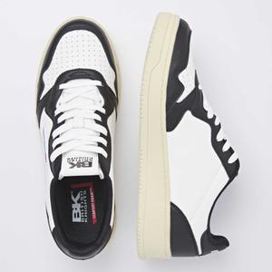 Sneakersy British Knights Noors image-2