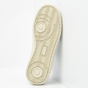 Sneakersy British Knights Noors image-4