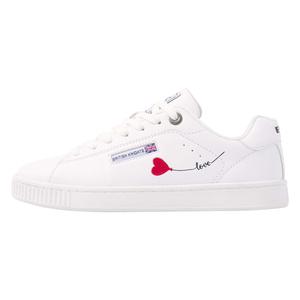 b52-3633c-01-kindertrainers-british-knights-mist-wit-hart