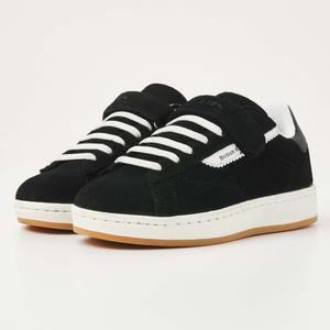 Children's Trainers British Knights Ezo image-1