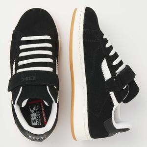 Children's Trainers British Knights Ezo image-2