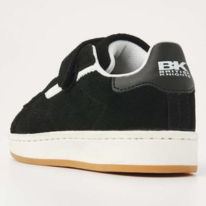 Children's Trainers British Knights Ezo image-3
