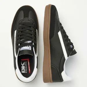 Children's Trainers British Knights Revival image-2