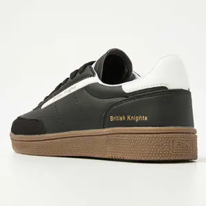 Children's Trainers British Knights Revival image-3