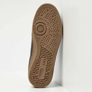 Children's Trainers British Knights Revival image-4