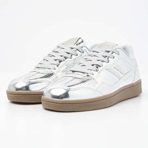 Damestrainers British Knights Charmix image-1