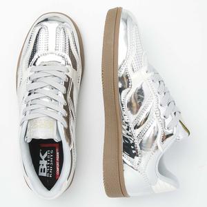 Damestrainers British Knights Charmix image-2