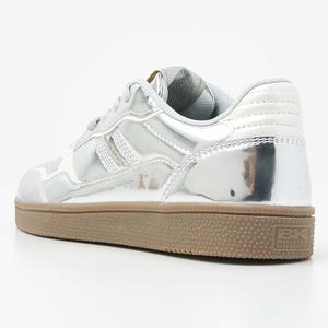 Damestrainers British Knights Charmix image-3