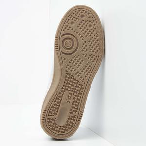 Damestrainers British Knights Charmix image-4