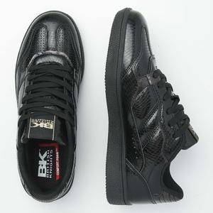 Damestrainers British Knights Charmix image-2