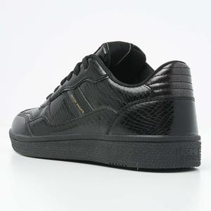 Damestrainers British Knights Charmix image-3