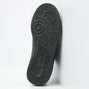 Damestrainers British Knights Charmix image-4