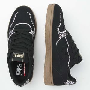 Damestrainers British Knights Charmix image-2