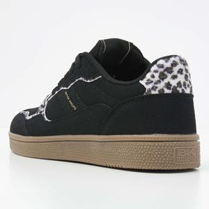 Damestrainers British Knights Charmix image-3