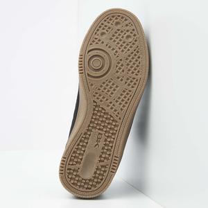 Damestrainers British Knights Charmix image-4