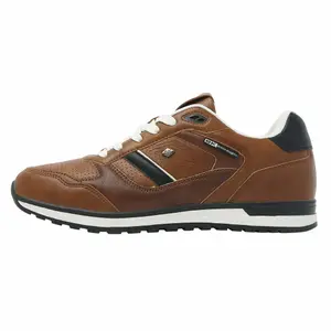 Trainers British Knights Classor image-0