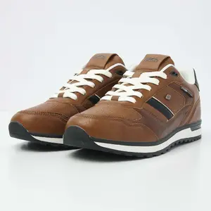 Trainers British Knights Classor image-1