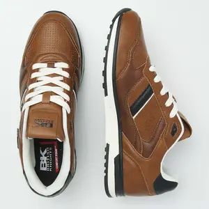 Trainers British Knights Classor image-2