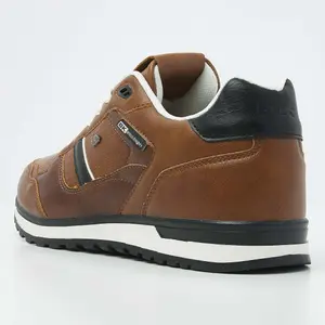 Trainers British Knights Classor image-3