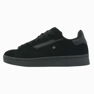Trainers British Knights Ezo image-0