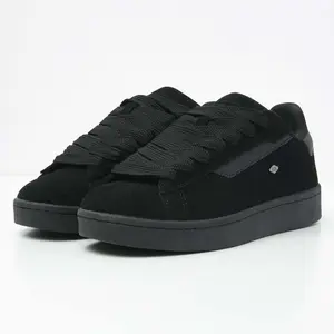 Trainers British Knights Ezo image-1