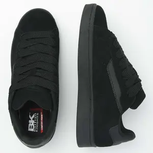 Trainers British Knights Ezo image-2