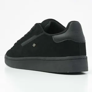 Trainers British Knights Ezo image-3