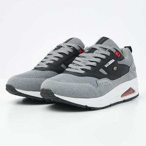 Trainers British Knights Lennox image-1