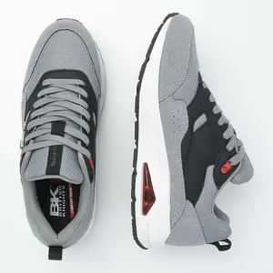 Trainers British Knights Lennox image-2