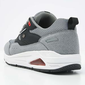 Trainers British Knights Lennox image-3