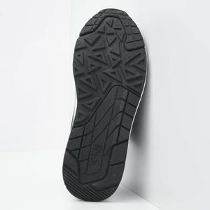 Trainers British Knights Lennox image-4