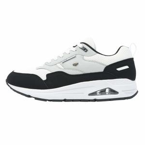 Trainers British Knights Lennox